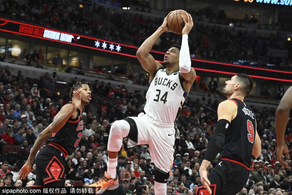 篮球方面NBA今日有多场好戏上演，由于CBA暂停，晚间韩篮甲将成为主流赛事。